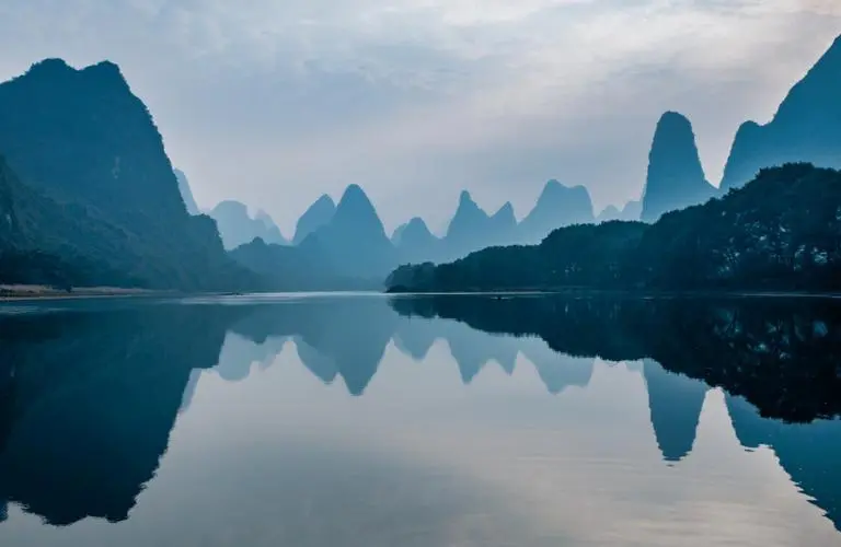 全自动高性能高端